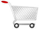 Интернет-магазин Строматериалов - иконка «продажа» в Барде